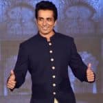 When you're an outsider in Bollywood, no one wants to meet you: Sonu Sood