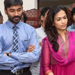 Lot of responsibility with 'VIP-2', says Soundarya Rajinikanth