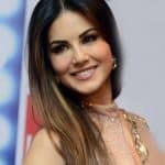 Sunny-Leone