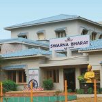 Swarna Bharat Trust secretly exempted from paying over Rs 2crore to HMDA
