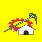 TDP govt withdraws criminal cases against Ganta, Atchannaidu, KE and others