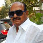 IndiGo revokes flying ban on TDP MP Diwakar Reddy