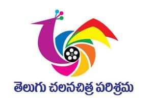 #MeToo stretches to Tollywood