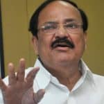 Venkaiah-Naidu