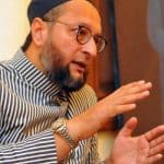 Why did BJP fail to protect Amarnath pilgrims: Owaisi