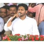 Jagan revealing political strategies is a tactic or misstep?