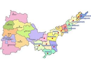 AP Govt learns from TS Govt’s misstep