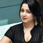 Actress Charmme Kaur appears before SIT in drug case