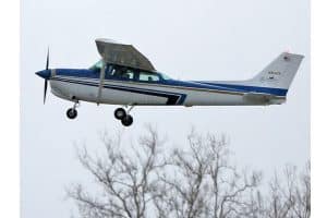 Two Telugu doctors killed in plane crash in Ohio