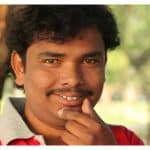 sampoornesh-babu