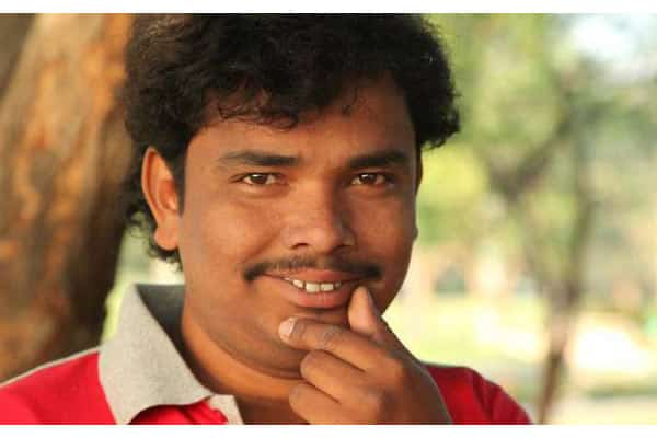 sampoornesh-babu