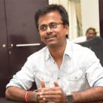 AR-Murugadoss