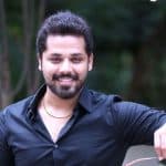 Actor Nandu appears before SIT in drug case