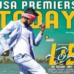 All set for 'LIE' premieres in 125+ locations in USA