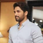 Allu Arjun’s promise for Arjun Reddy Director