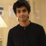 Anirudh all set to keep his Promise