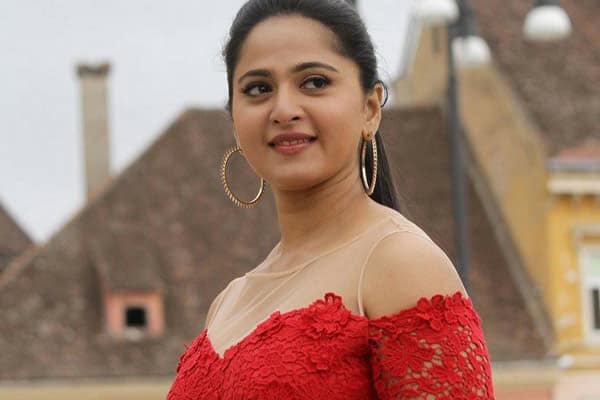 Anushka Bhagmati arrives in December