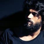 Arjun Reddy Runtime Talk of Tollywood