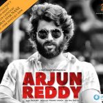 Arjun Reddy