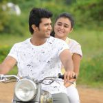 Arjun-Reddy