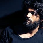 Arjun Reddy