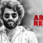 Arjun Reddy