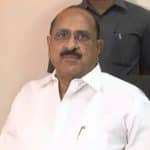 BJP leader Kamineni says won elections because of Pawan Kalyan and TDP