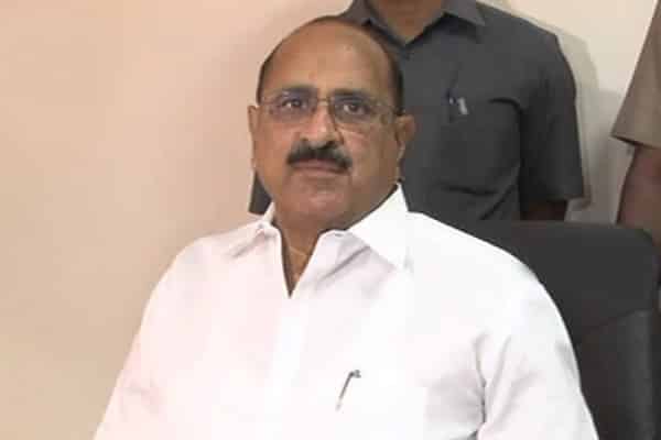 BJP leader Kamineni says won elections because of Pawan Kalyan and TDP