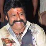 Balakrishna