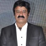 Balakrishna