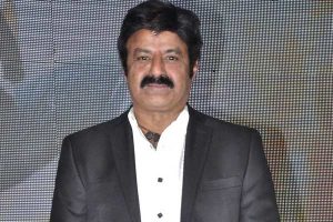 Will Balayya be sidelined for his open-handedness?