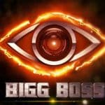 Bigg Boss