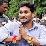 Central Election Commission orders action against Jagan’s shoot CM remarks