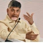 Chandrababu