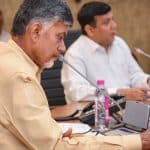 Chandrababu scraps Janmabhoomi Committees due to corrupt