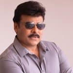 Complete Details of Megastar's Chiranjeevi Birthday Event