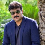 Chiranjeevi turns 62, birthday wishes pour in