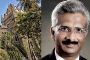 Criminal cases against TDP leaders will not be dropped: GoAP tells Court