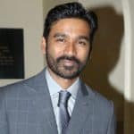 Would like to spread positivity through cinema: Dhanush