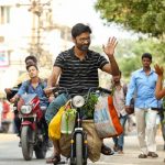 'VIP 3' definitely on the cards: Dhanush