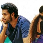 Disastrous start for Friday releases, advantage Fidaa