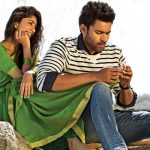 Fidaa USA $2M