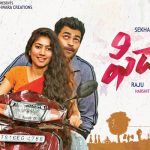 Fidaa USA lifetime collection