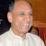 Governor-Narasimhan