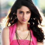 Ileana D'Cruz slams fan for misbehaving with her