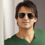 I'm very choosy about the work I do: Vivek Oberoi