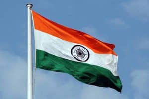 India celebrates 71st Independence Day — peacefully