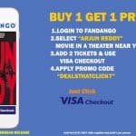 ARJUN REDDY Buy 1 Get 1 till 8/27