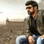 “All set for Balakrishna’s Paisa Vasool Premiers”