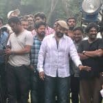 It’s a wrap for Paisa Vasool